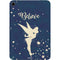 Disney Tinker Bell Believe Apple iPad Mini Skin