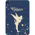 Disney Tinker Bell Believe Apple iPad Mini Skin