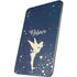 Disney Tinker Bell Believe Apple iPad Mini Skin