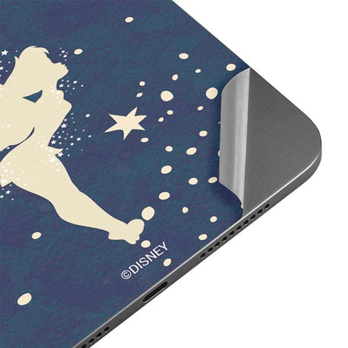Disney Tinker Bell Believe Apple iPad Mini Skin