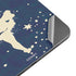 Disney Tinker Bell Believe Apple iPad Mini Skin