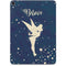 Disney Tinker Bell Believe Apple iPad Pro Skin