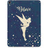 Disney Tinker Bell Believe Apple iPad Pro Skin