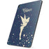 Disney Tinker Bell Believe Apple iPad Pro Skin