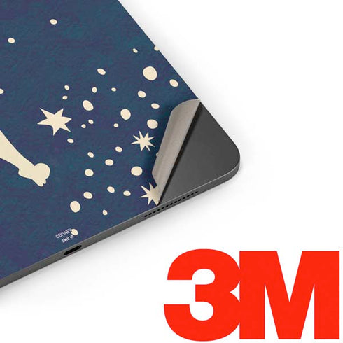 Disney Tinker Bell Believe Apple iPad Pro Skin