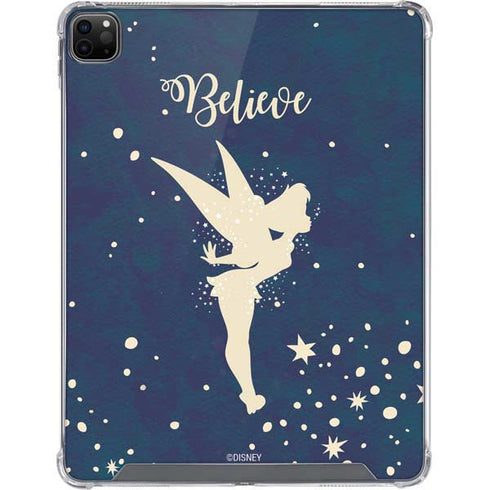 Disney Tinker Bell Believe iPad Cases