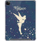 Disney Tinker Bell Believe iPad Cases