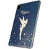 Disney Tinker Bell Believe iPad Cases