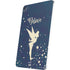 Disney Tinker Bell Believe iPad Pro 13in M4 (2024) Skin