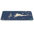 Disney Tinker Bell Believe iPad Pro 13in M4 (2024) Skin