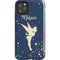 Disney Tinker Bell Believe iPhone Cases