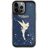 Disney Tinker Bell Believe iPhone Cases