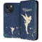 Disney Tinker Bell Believe iPhone 14 Folio Case
