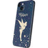 Disney Tinker Bell Believe iPhone Skins