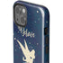 Disney Tinker Bell Believe iPhone 15 Impact Case