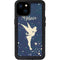 Disney Tinker Bell Believe iPhone 15 Plus Waterproof Case