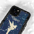 Disney Tinker Bell Believe iPhone 15 Plus Waterproof Case