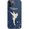 Disney Tinker Bell Believe iPhone 15 Pro Max Skin