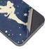 Disney Tinker Bell Believe iPhone 15 Pro Max Skin