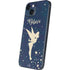 Disney Tinker Bell Believe iPhone 15 Skin