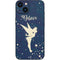 Disney Tinker Bell Believe iPhone 15 Skin
