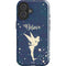 Disney Tinker Bell Believe iPhone 16 Impact Case