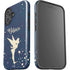 Disney Tinker Bell Believe iPhone 16 Impact Case