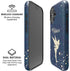 Disney Tinker Bell Believe iPhone 16 Magsafe Impact Case