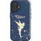 Disney Tinker Bell Believe iPhone 16 Plus Impact Case