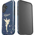 Disney Tinker Bell Believe iPhone 16 Plus Impact Case