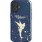 Disney Tinker Bell Believe iPhone 16 Plus Magsafe Impact Case