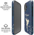 Disney Tinker Bell Believe iPhone 16 Plus Magsafe Impact Case
