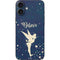 Disney Tinker Bell Believe iPhone 16 Plus Skin
