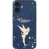 Disney Tinker Bell Believe iPhone 16 Plus Skin