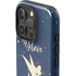 Disney Tinker Bell Believe iPhone 16 Pro Impact Case