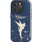 Disney Tinker Bell Believe iPhone 16 Pro Magsafe Impact Case