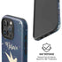 Disney Tinker Bell Believe iPhone 16 Pro Magsafe Impact Case