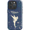 Disney Tinker Bell Believe iPhone 16 Pro Max Impact Case