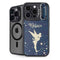 Disney Tinker Bell Believe iPhone 16 Pro Max Kickstand Case