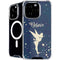 Disney Tinker Bell Believe iPhone 16 Pro Max MagSafe Case