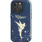 Disney Tinker Bell Believe iPhone 16 Pro Max Magsafe Impact Case