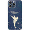 Disney Tinker Bell Believe iPhone 16 Pro Max Skin