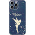 Disney Tinker Bell Believe iPhone 16 Pro Max Skin