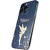 Disney Tinker Bell Believe iPhone 16 Pro Max Skin