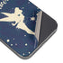 Disney Tinker Bell Believe iPhone 16 Pro Max Skin