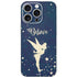 Disney Tinker Bell Believe iPhone 16 Pro Skin
