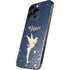Disney Tinker Bell Believe iPhone 16 Pro Skin