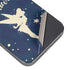 Disney Tinker Bell Believe iPhone 16 Pro Skin
