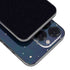 Disney Tinker Bell Believe iPhone 16 Pro Skin