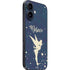 Disney Tinker Bell Believe iPhone 16 Skin